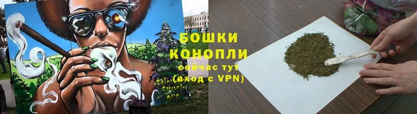 прущая мука Киреевск