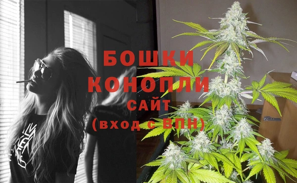 дживик Кодинск