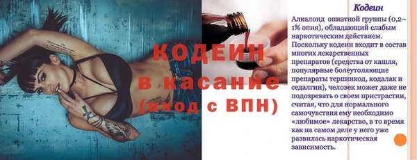 прущие крисы Козельск