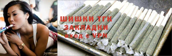 Альфа ПВП Киренск