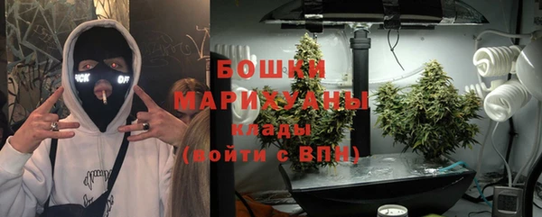 прущие крисы Козельск